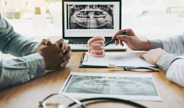 Best Emergency Root Canal Treatment in Amboy, IL