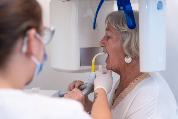 Best Emergency Dental Surgery in Amboy, IL